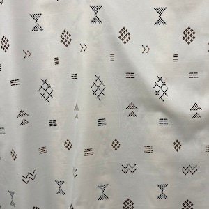 SALE!!! Richloom Solarium Outdoor  Fabric By The Yard
