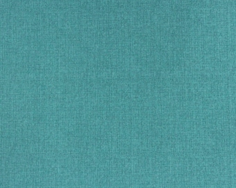 SALE!!! Husk Lagoon  Solarium Richloom Outdoor  Fabric By The Yard