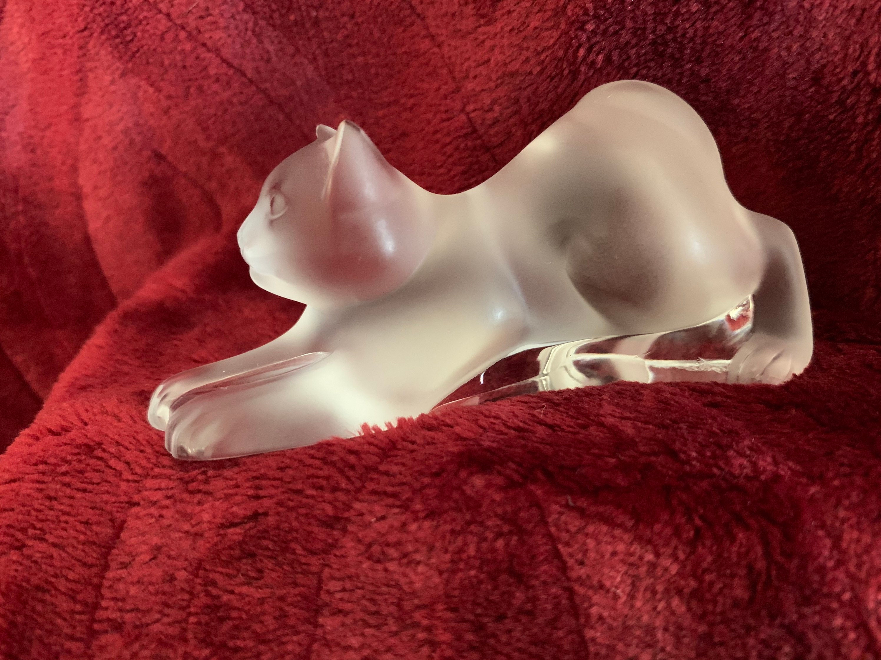 copperhorseantiques - Etsy