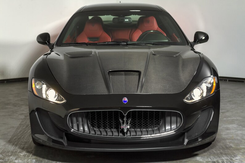 Maserati Granturismo Mc >> Poster Of Maserati Granturismo Mc Stradale Front Black Hd Print Maserati Granturismo Mc >> Poster Of Maserati Granturismo Mc Stradale Front Black Hd Print