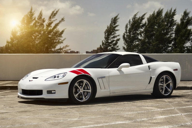 C6 Grand Sport >> Poster Of Chevy C6 Grand Sport Corvette White Hd Print C6 Grand Sport >> Poster Of Chevy C6 Grand Sport Corvette White Hd Print