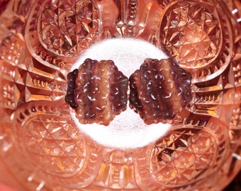 Fluorite Flower Carving/Flower Carving/Crystal Carving/Flower Crystal Carving/Crystal Flower/Fluorite Flower