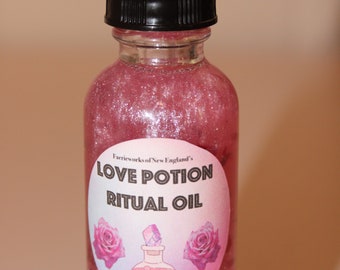 Aceite Ritual de Amor / Aceite Corporal Infundido de Cristal / Aceite Corporal / Aceite de Cristal / Aceite de Intención / Aceite Corporal Brillante / Brillo Corporal / Brillo Corporal / Brillo Corporal / Aceite de Amor / Poción de Amor