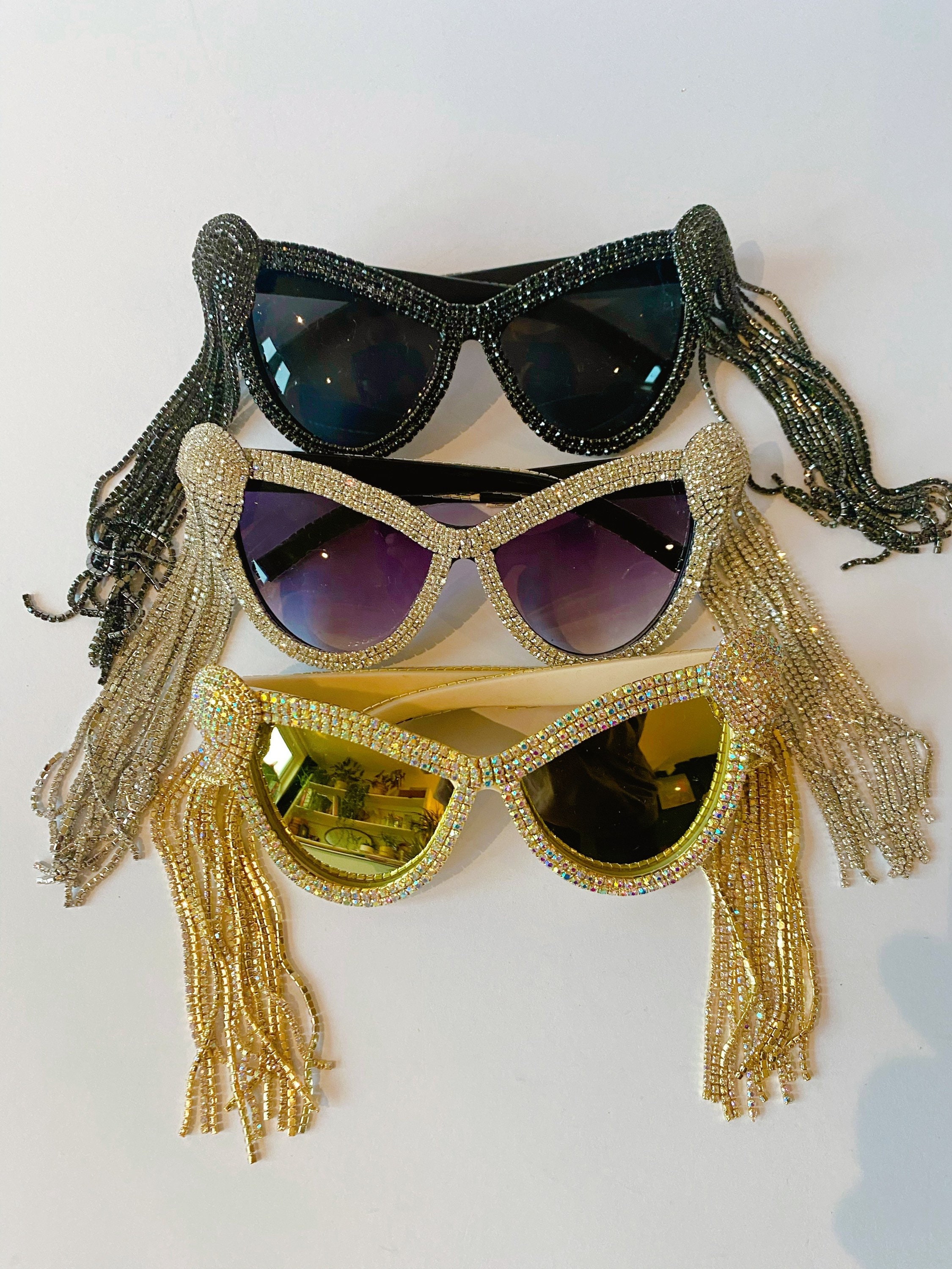 Occhiali Da Sole: Acquista 455 Marche Fino A −70% | Stylight - Foto 4