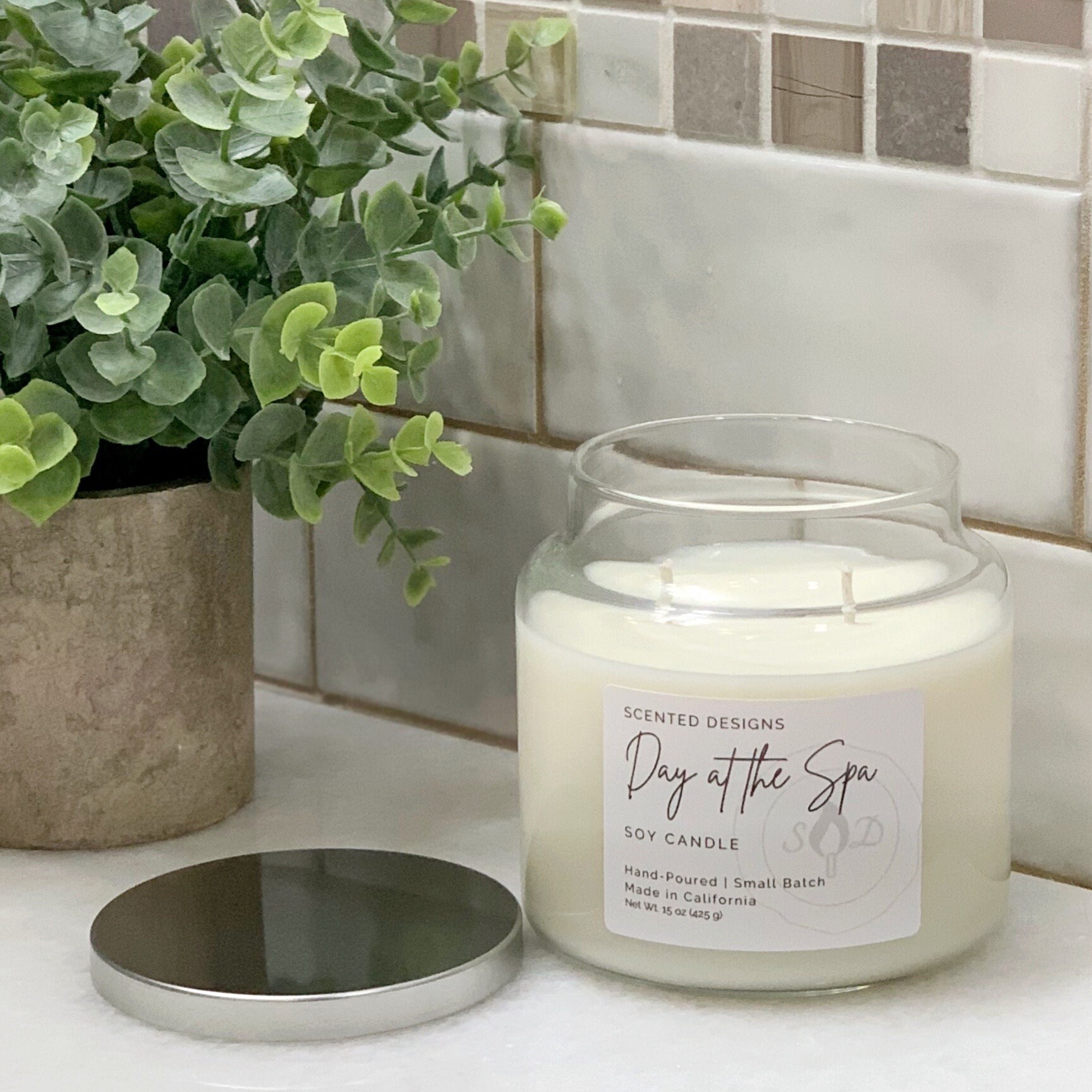 Best Mom Ever Candle Best Mom Candle Mothers Day Gift for Etsy UK