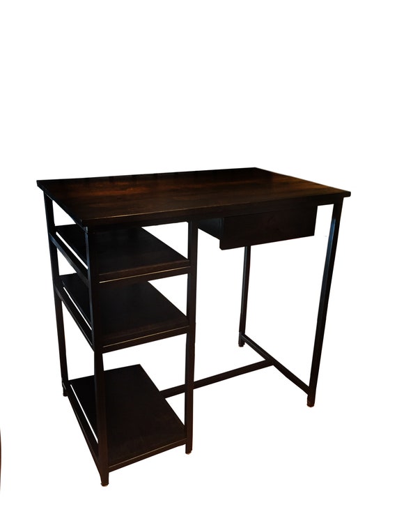 Posture Perfect Standing Desk Etsy