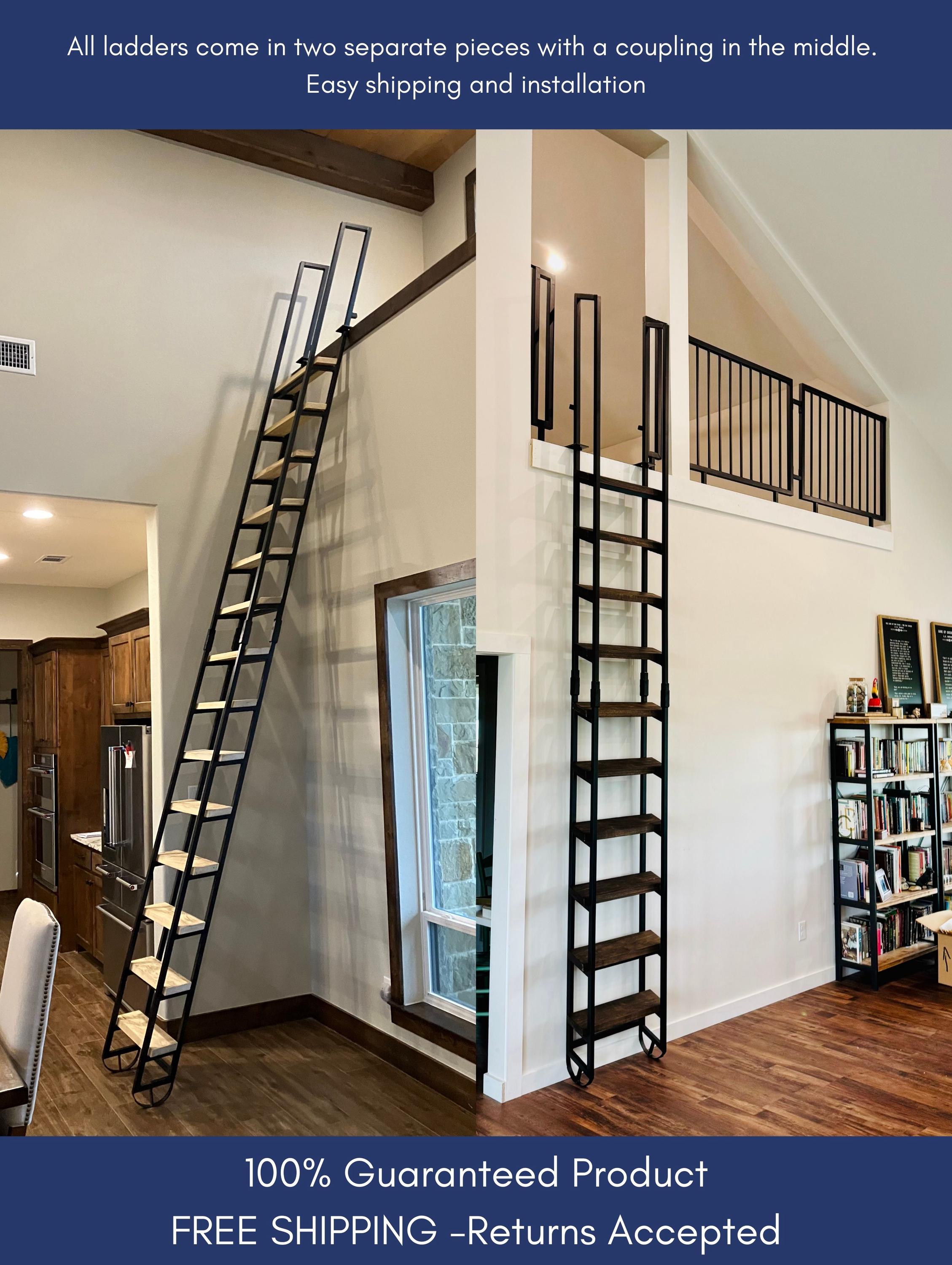 Welderstone - Tienda, image size:2258x3000