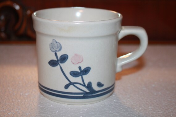 flat bottom mug Blowjob in the showe