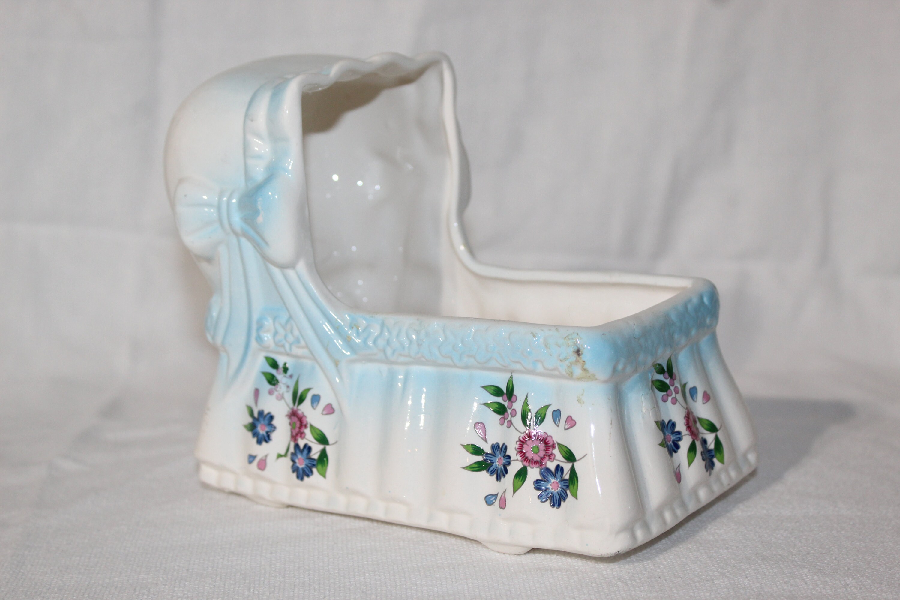 Made in Taiwan Label - Etsy