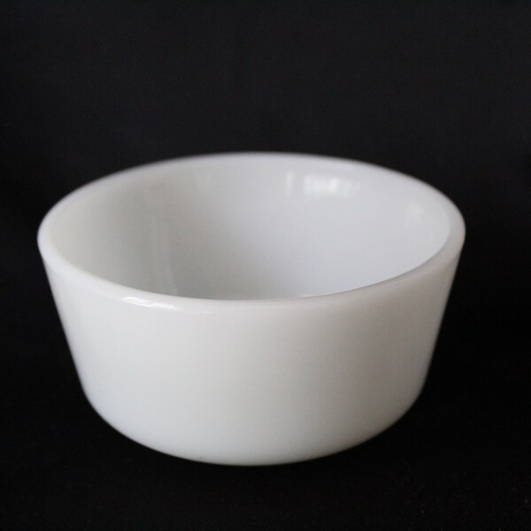 Anchor Hocking Glas-Messbecher Set (4-teilig) – Inkl. 1, 2, 4 Tassen & 142 Ml Becher