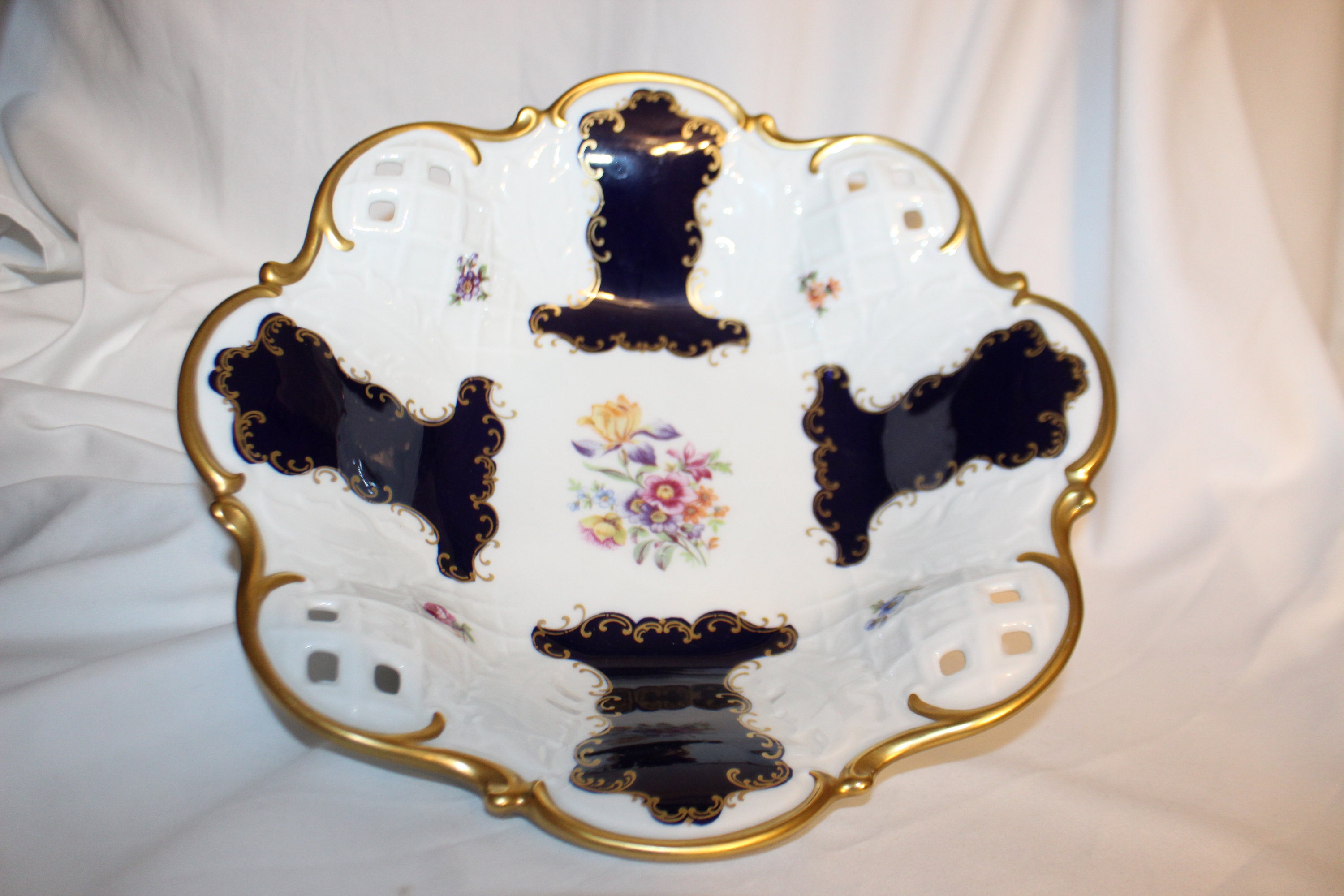 es kann Kette Rakete porzellan fine china made in gdr verlegen Kandidat Beantworten Sie den Anruf