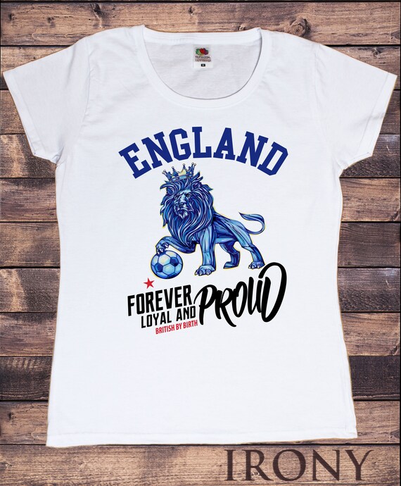 lion king women's t shirt