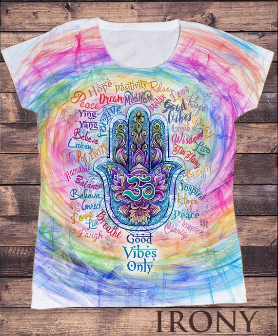 Sublimated Polyester Fabric With Money Print Etsy