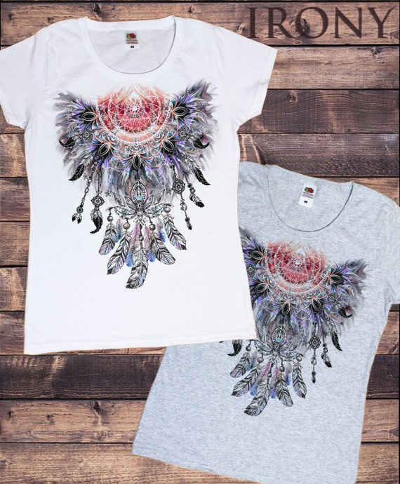 indian shirts womens