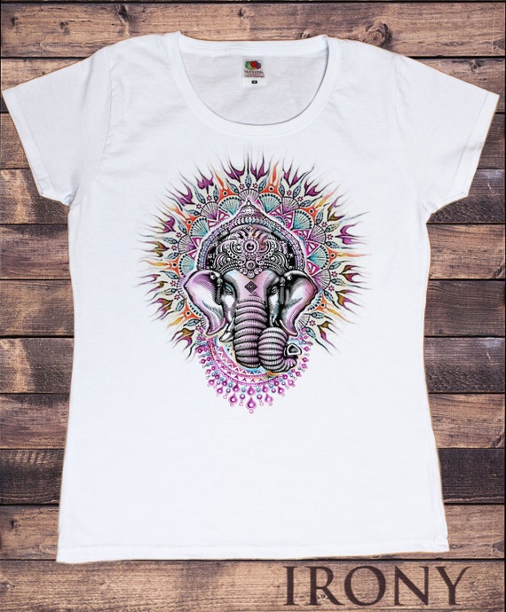 spiritual t shirts india