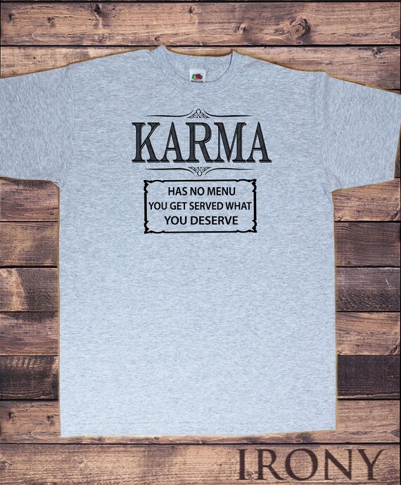 Men/'s T-Shirt /'Heavily Meditated/' Meditation Yoga Peace Buddha Om Zen TS1199