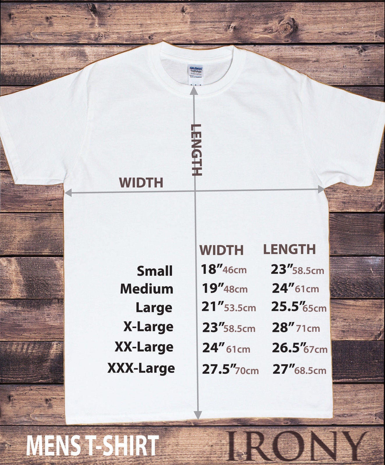 Men's T-shirt 'heavily Meditated' Meditation Yoga - Etsy Canada