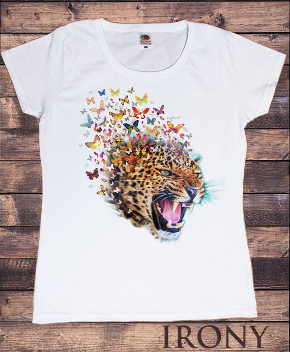 Snacksident Womens T-Shirt
