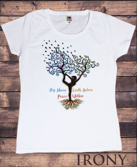 meditation t shirts india