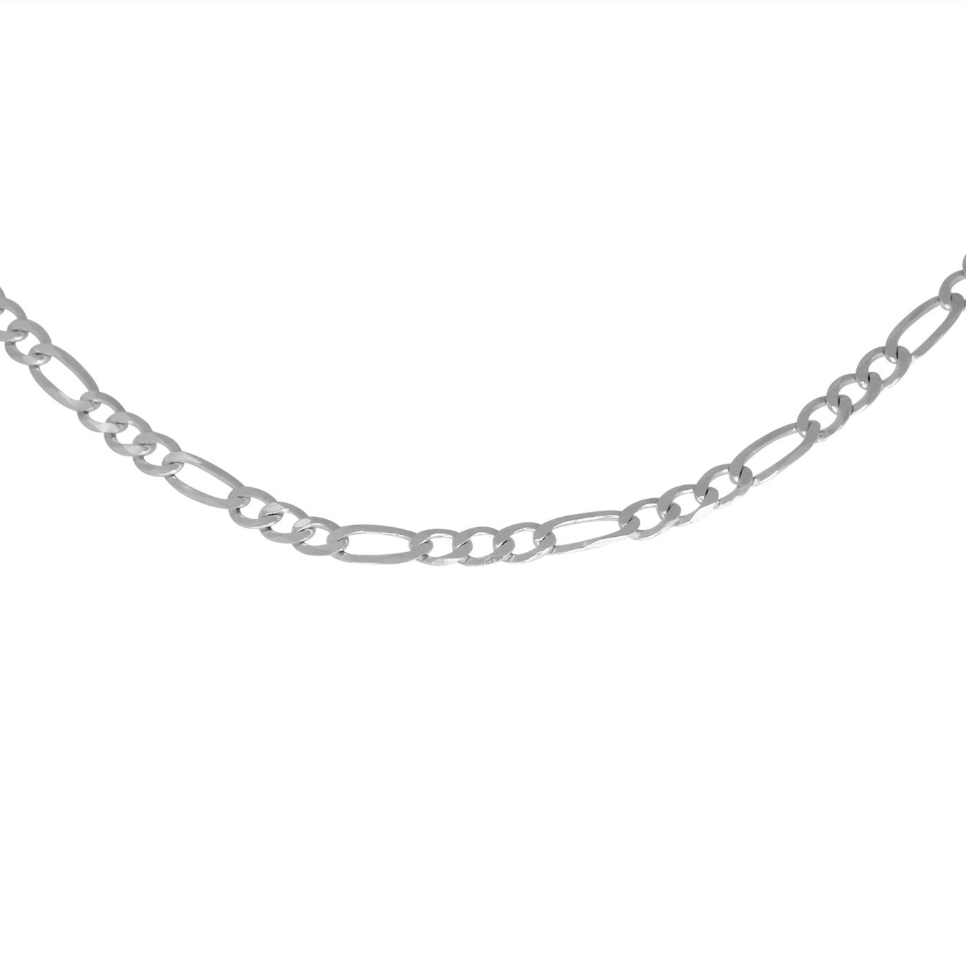 Argento Sterling,925 Enorme Corona Ciondolo Fascino King Royal Croce Pesante A Mano Made In USA - Italia - Foto 14