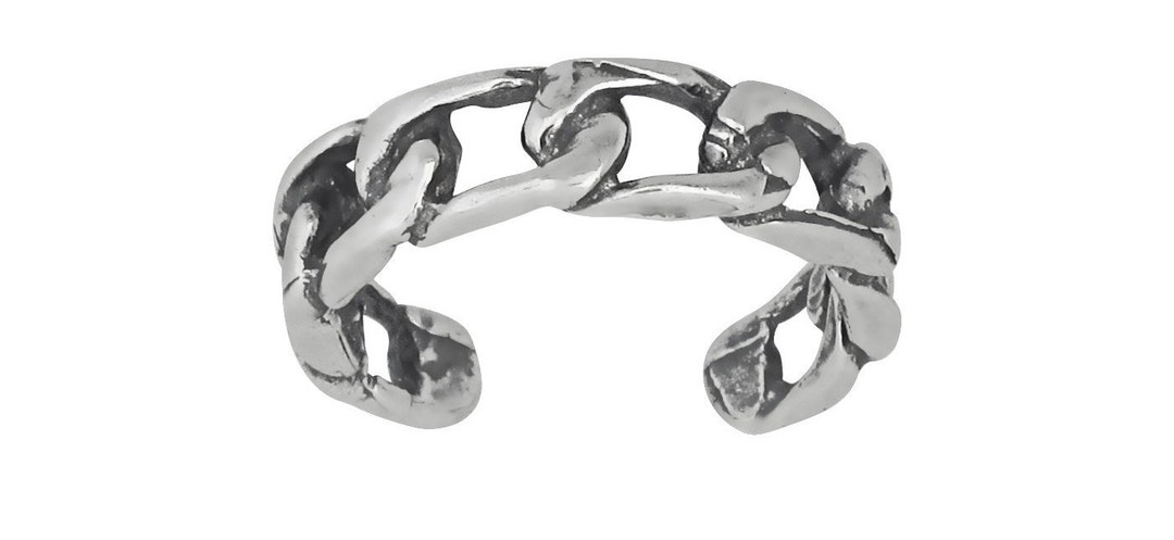 Collar De Plata Esterlina 925 Doble Circon Ovalado Mas Pu De Luz Revestido En Oro 18kt