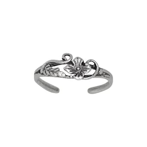 Anello Taglia Regolabile Uomo Donna Anello Sigillo Ovale In Argento Sterling 925 - Taglie Da M A Z, Unisex, Stile Classico Inglese, Senza Pietra, Regolabile Anello Ovale Sterling 925 - Foto 11