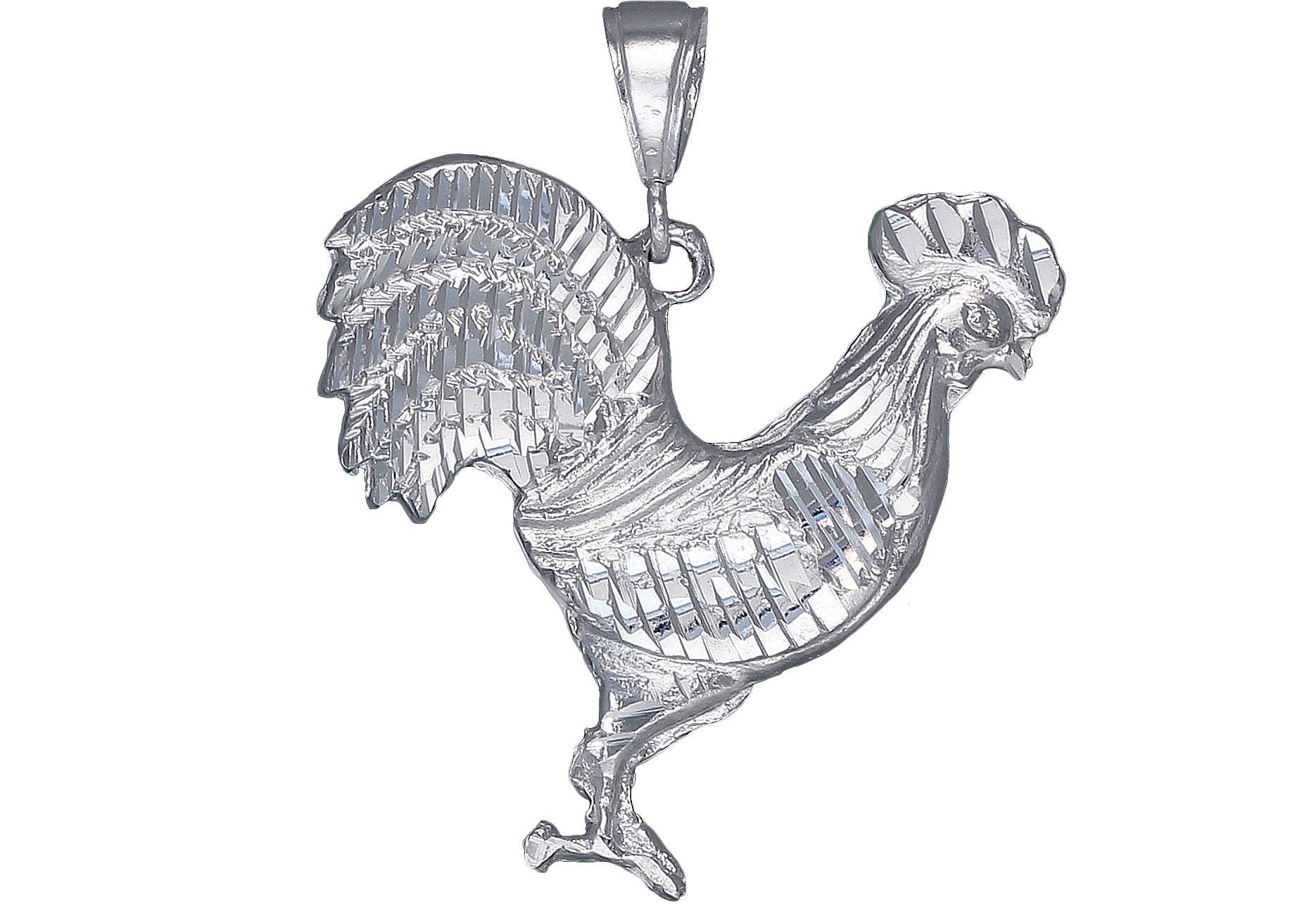 Le coq a'argent hot sale
