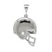 see more listings in the Sports Charms  section