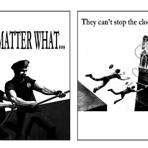 Greeting Cards for Loved Ones and Friends in Jail or Prison. Etsy