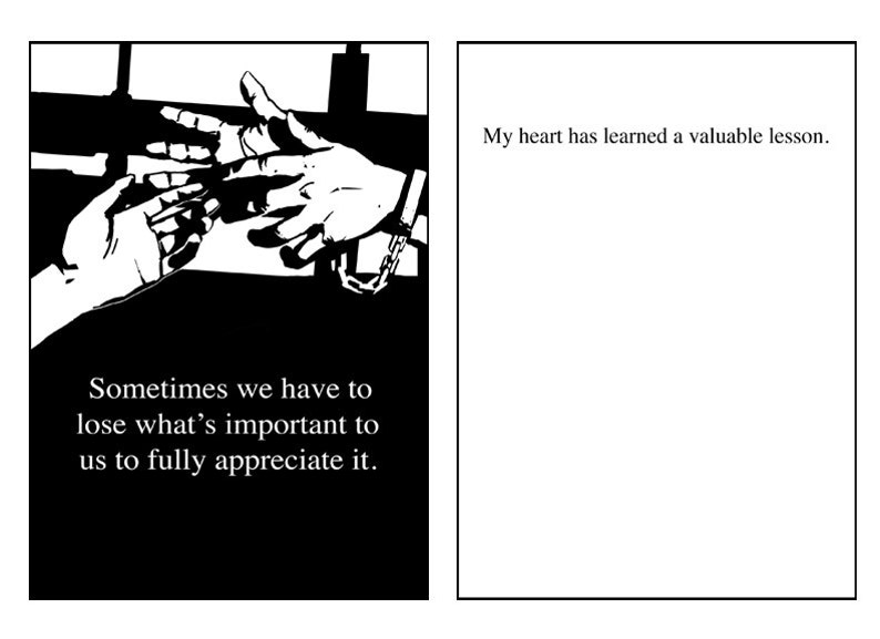Greeting Cards for Loved Ones and Friends in Jail or Prison. Etsy