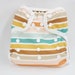 see more listings in the One Size Diapers section