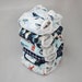 see more listings in the Newborn Cloth Diapers section