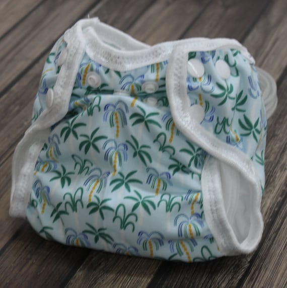 Newborn Cloth Diapers With Umbilical Cord Cut Out - newborn kittens