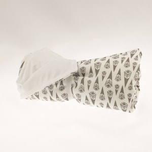 Arrowhead Changing Pad, Wipeable Changing Pad, Waterproof Changing Pad, Travel Changing Mat, Travel Changing Pad