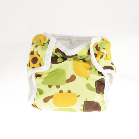 clearance cloth diapers