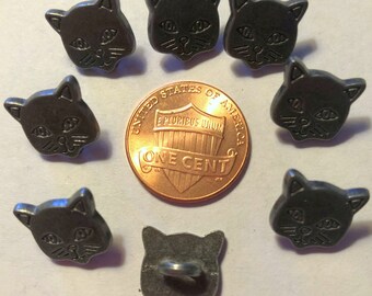 suneducationgroup.com Home u0026 Garden Buttons Feline Crafts Cat