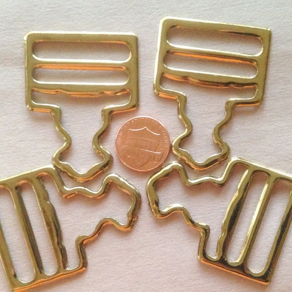 Luggage Buckles Etsy