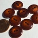 see more listings in the Plastic Buttons section