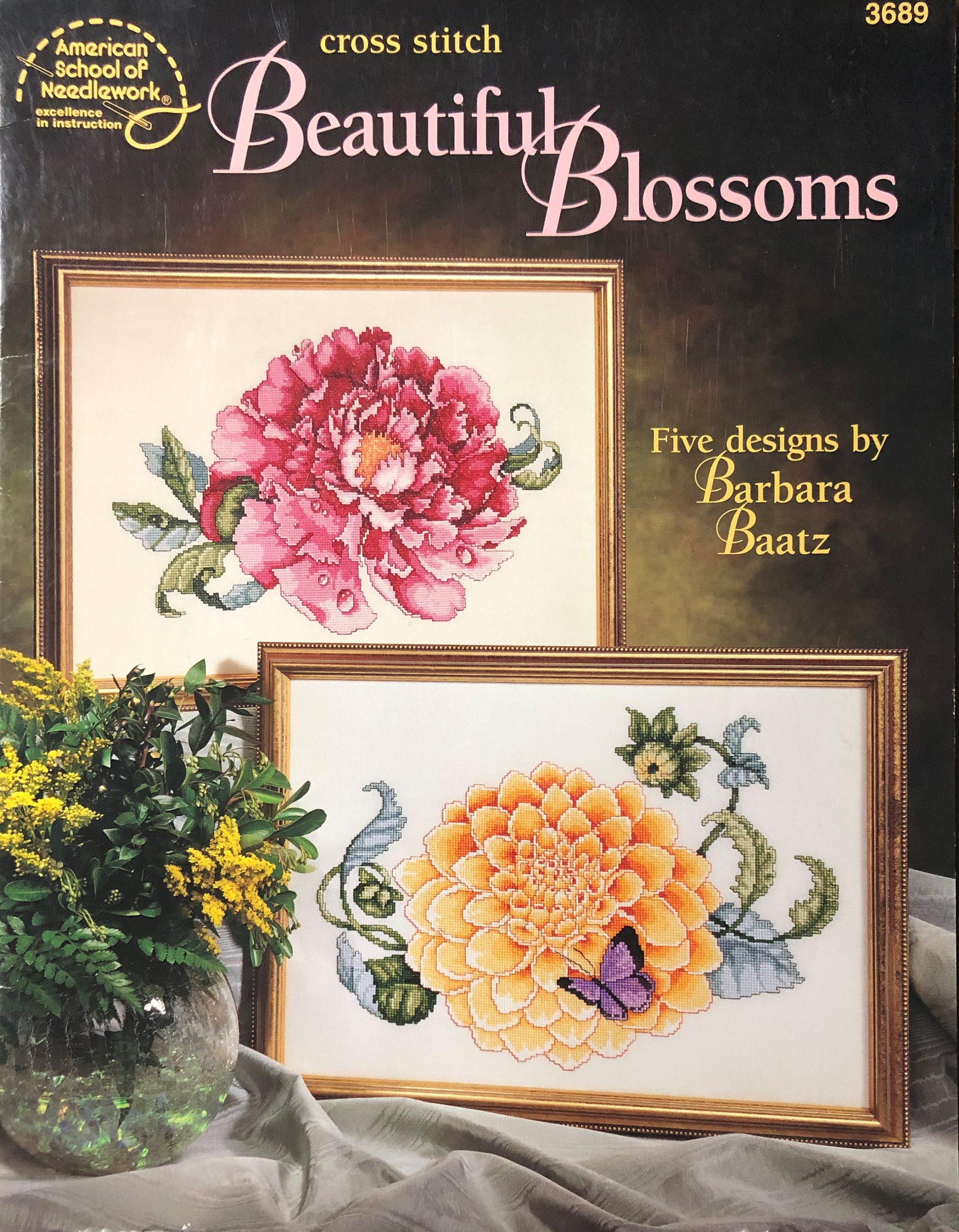 30+ Designs Sew Serendipity Pattern Review