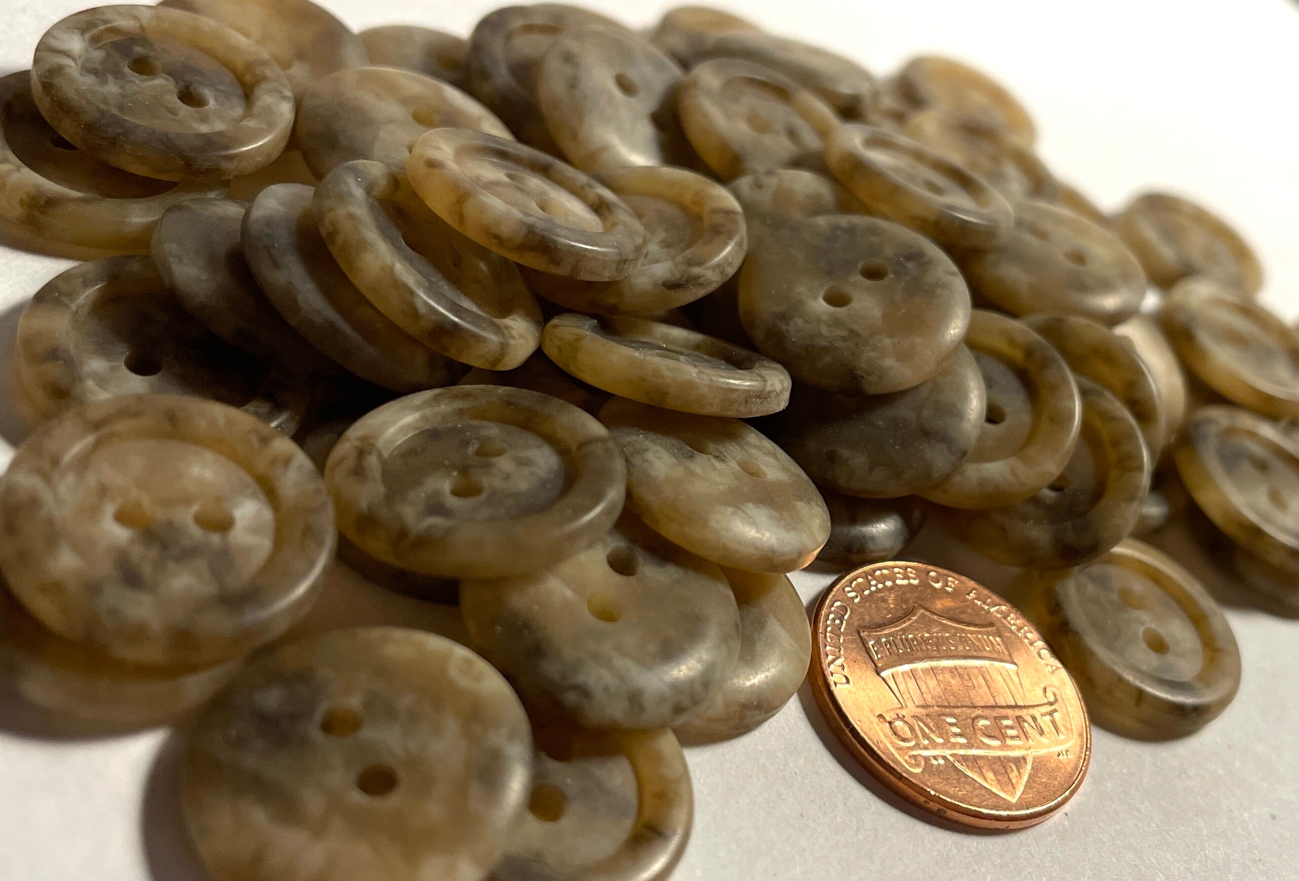 STAR 12929 - Jard 12929 - 5 MFD Oval Run Capacitor (440V)