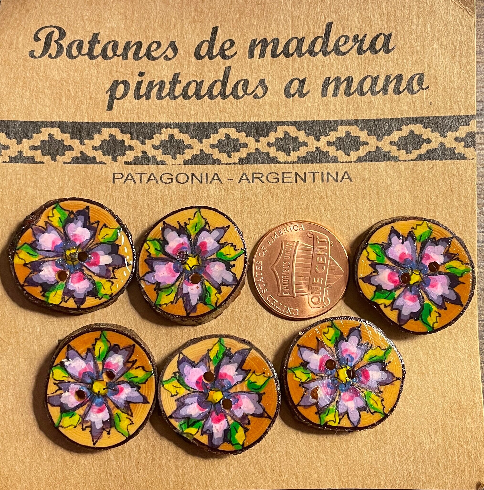 PINTURA E MASSINHAS - Button Shop