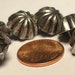 see more listings in the Metal Buttons section