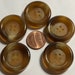 see more listings in the Plastic Buttons section