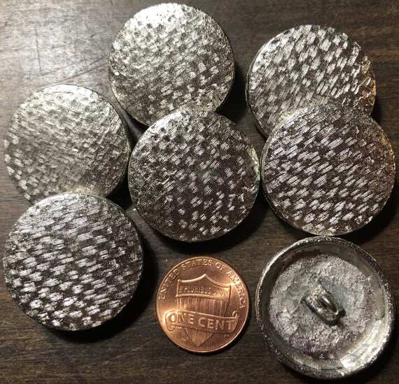 17 x 1