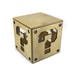 see more listings in the Boxes and Chests section