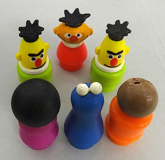 Fisher Price Little People Moana 