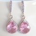 see more listings in the Bridesmaid Earrings section