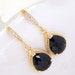 see more listings in the Bridesmaid Earrings section