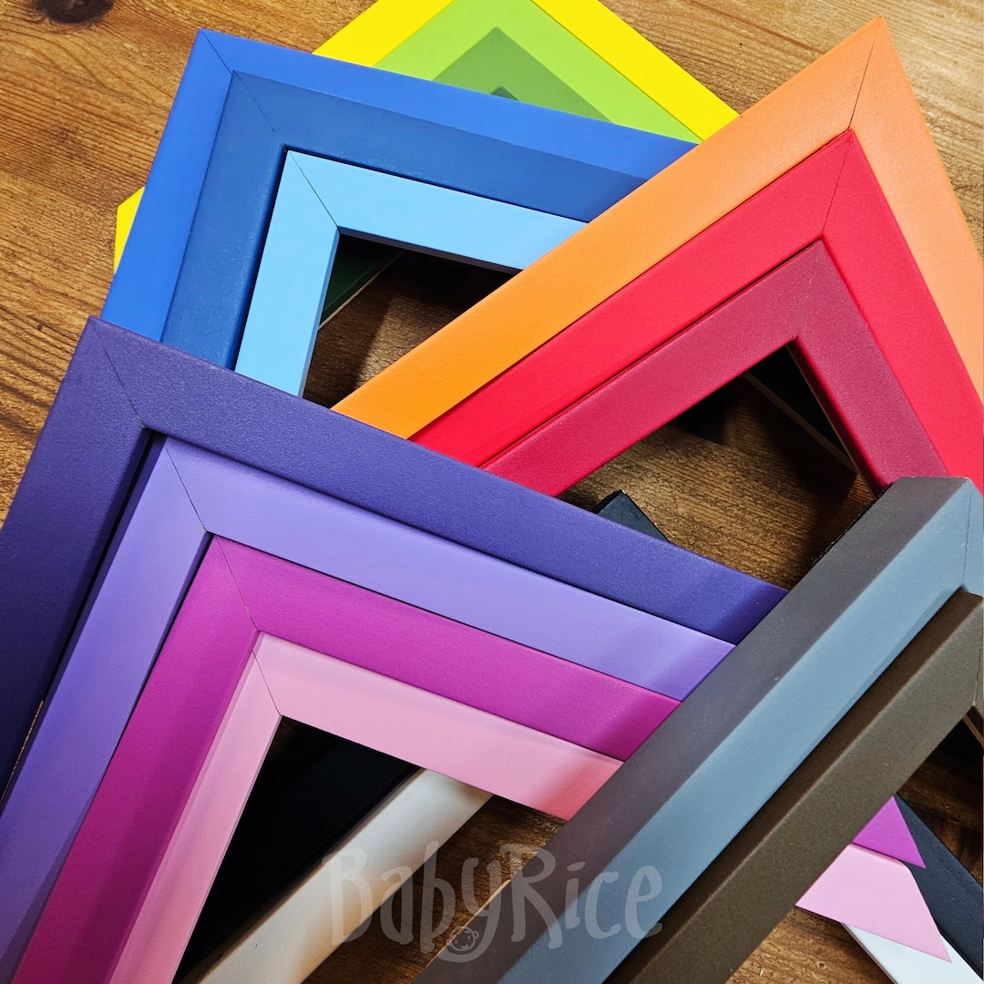 picture-frame-size-small-to-extra-large-6x4-7x5-8x10-10x12-a4-etsy