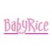 Owner of <a href='https://www.etsy.com/shop/BabyRiceUK?ref=l2-about-shopname&from_page=listing' class='wt-text-link'>BabyRiceUK</a>